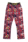 Preview: Vingino girls pyjama/sleepwear Wales dark blue ---S-7/8y left only---