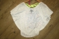 Preview: Vingino fancy flaired top Idylle off white ---size 6y left only---