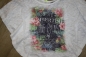 Preview: Vingino fancy flaired top Idylle off white ---size 6y left only---