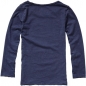 Preview: Vingino Langarmshirt Kalea dark blue