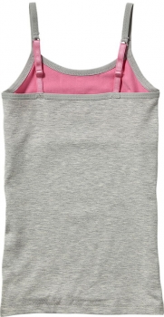 Vingino Unterhemdchen/Singlet Carline