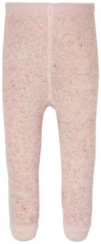 noppies baby girl tights Crockett blush
