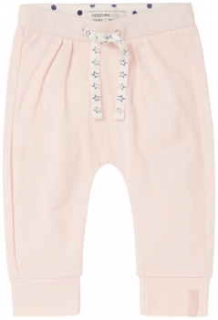 noppies baby girl Jerseyhose Elgin blush