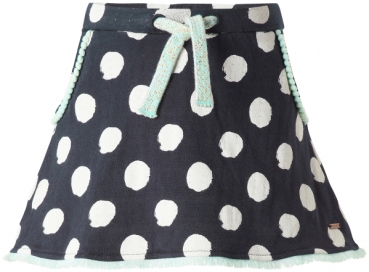 noppies kids girl Jerseyrock Ewing dark blue