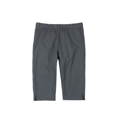 boboli sleepwear girls shorty/pyjama blanco