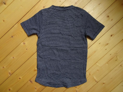 Vingino T-Shirt Habuel dark blue
