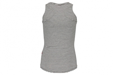 Preview: Like FLO Ringel-Singlet/Tanktop mini stripe