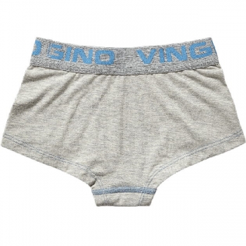 Vingino 2-pack Unterhöschen/Panties/Shorties Blue Love