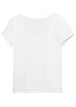 circle of trust girls T-Shirt Lexie top new moon