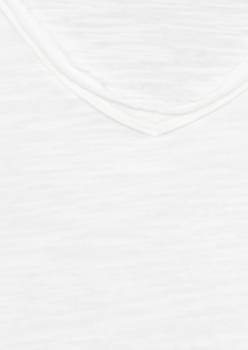 circle of trust girls T-Shirt Lexie top new moon