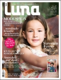 Luna Magazin - Juli/August 2011