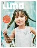 Luna Magazin - Juli/August 2012