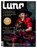 Luna Magazin - Nov/Dez 2013