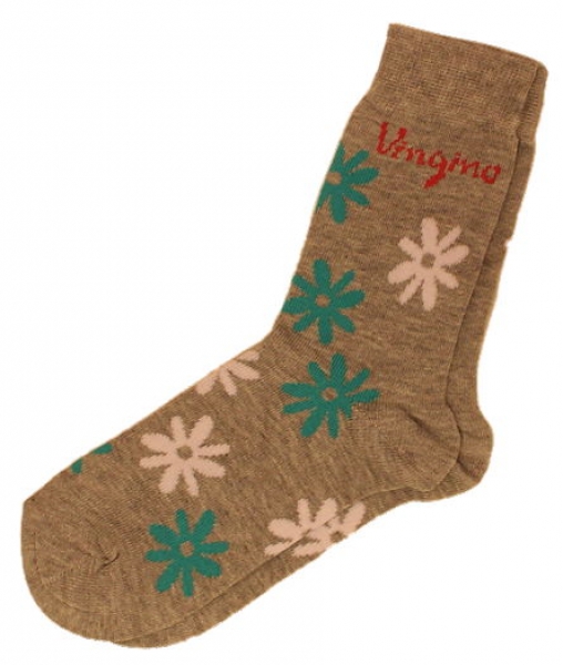 Vingino socks girls daisy
