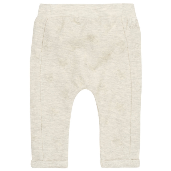 noppies baby Jerseyhose Avenal sand melange   ---NEU---