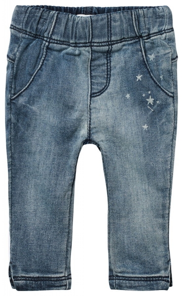 Noppies Jeans Fille