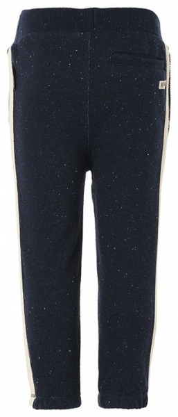noppies kids boy sweatpants Pim navy ---size 6y left only---