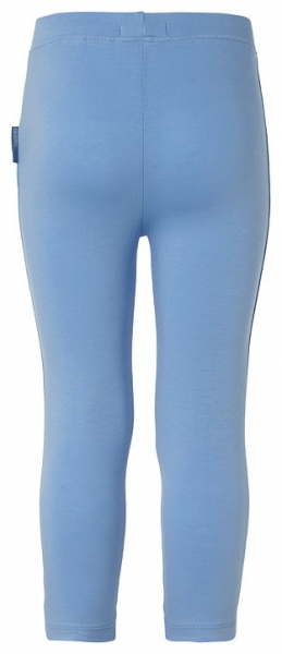 noppies kids girl leggings Pipa lavender