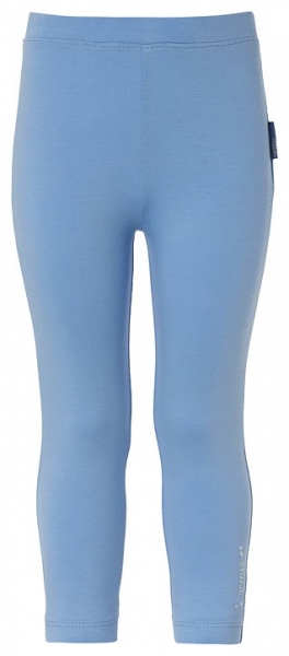 noppies kids girl leggings Pipa lavender