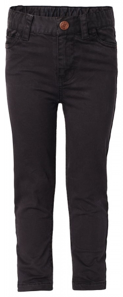 noppies kids boy Jeanshose Alton dark grey ---nur noch Größe 110---