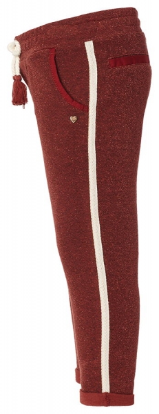 noppies kids girl joggingpants Brooksville caramel