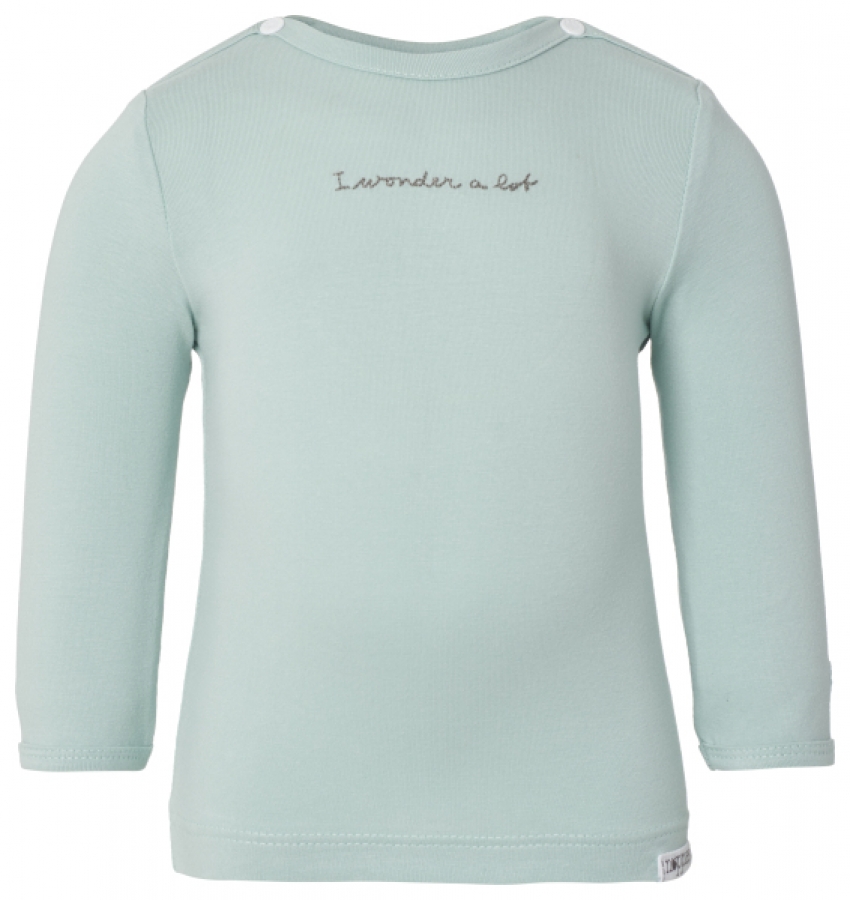 noppies baby Geschenkpack basic grey mint ---nur noch Größe 62---