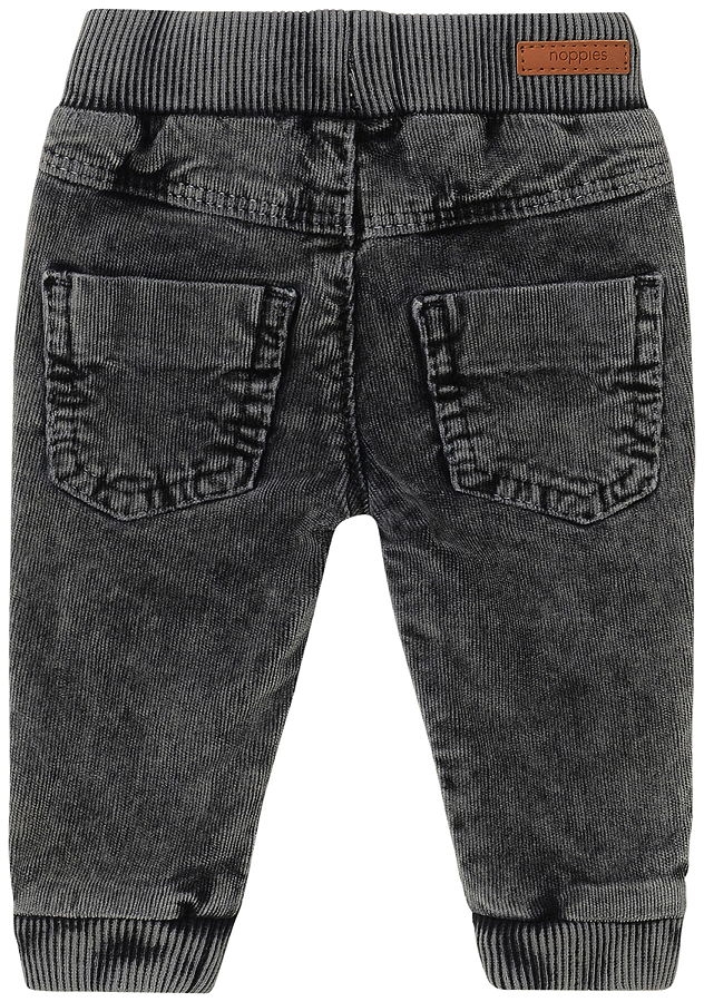 noppies baby jeans