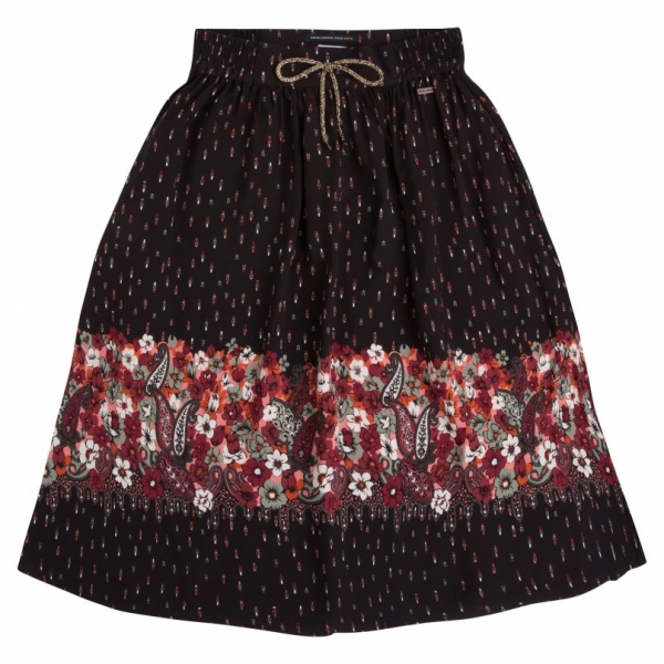 Pepe Jeans Hippie skirt Farah JR multi