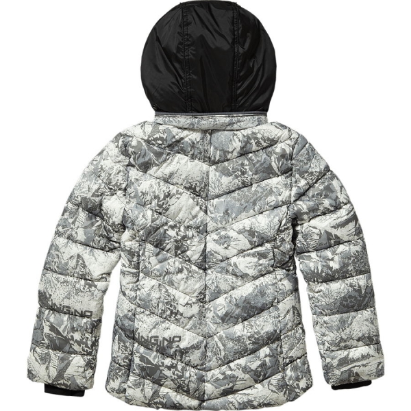 Vingino Ski-/Winterjacke Talina mountain