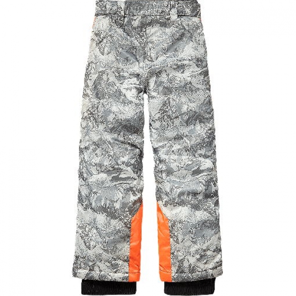 Vingino Ski-/Schneehose Sovanne mountain