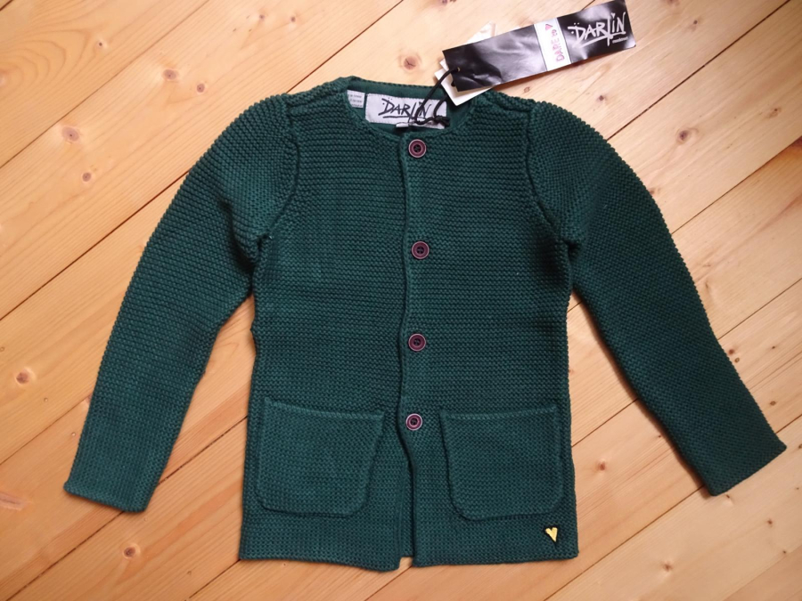 moodstreet knit cardigan bottle