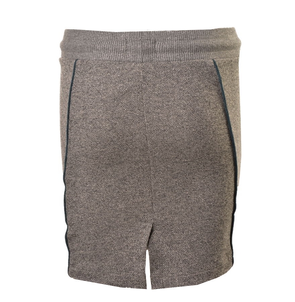 Like FLO miniskirt antra pixel