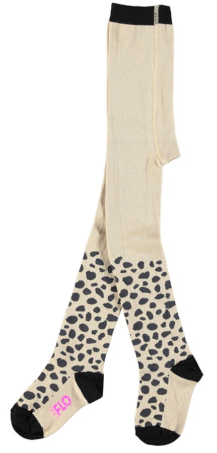 Like FLO tights "panther" kit