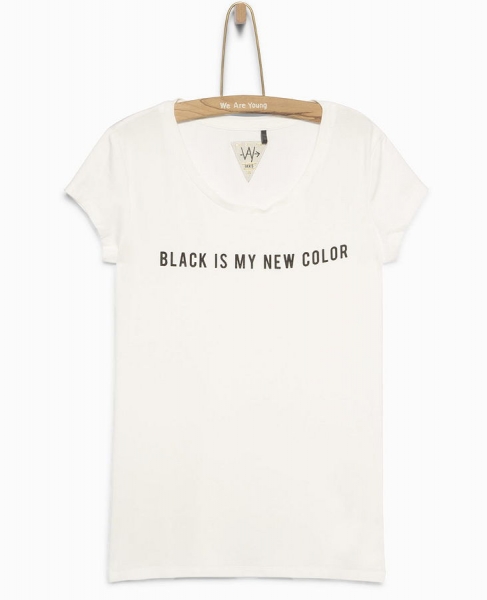 WAY by IKKS Tom Boy kurzer 2in1 Overall/Playsuit noir ---nur noch Größe M/176---