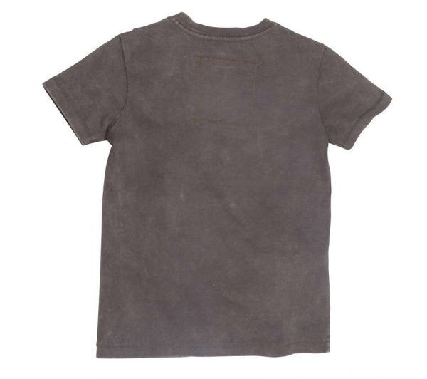 moodstreet t-shirt baseball antra