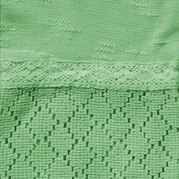 Vingino sweatshirt Nadee opal green