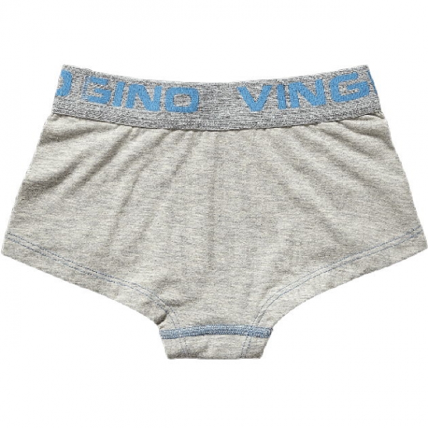 Vingino 2-pack Unterhöschen/Panties/Shorties Blue Love