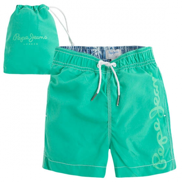 Pepe Jeans beachshorts/swimpants Guido spring