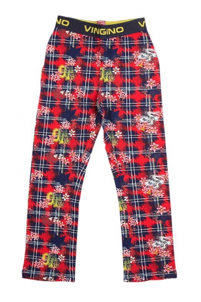 Vingino girls pyjama/sleepwear Wales dark blue ---S-7/8y left only---